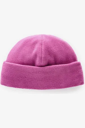 Next Fleece Hat (3mths-16yrs)14