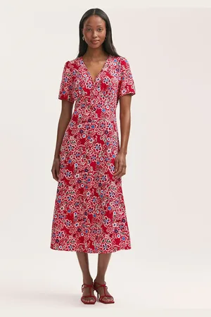 Finery London Martina Dress38
