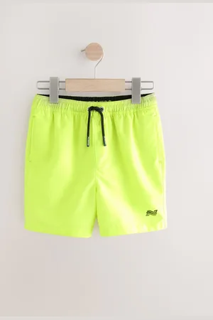 Next Swim Shorts (1.5-16yrs) (1.5-16yrs)16 Jaar (176cm)