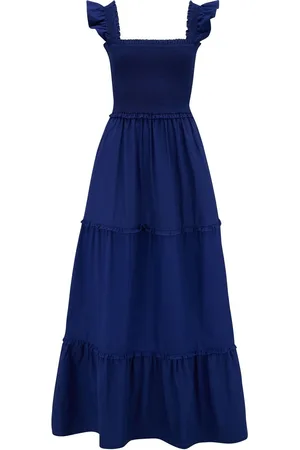 Pour Moi Lucy Dress36