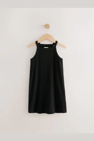 Next Rib Racer Dress (3-16yrs)166168cm