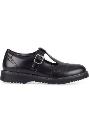 Start Rite Start-Rite Imagine schoolschoenen in met T-bandje en standaard wijdteEU 39 G (UK 5.5)