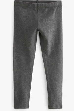 Next Legging (3-16 jr)7 Jaar (122cm)
