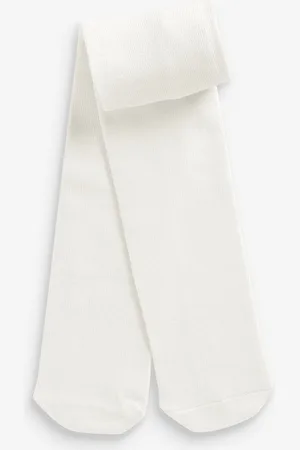 Next Eenpersoons babymaillot (0 mnd-2 jr)3