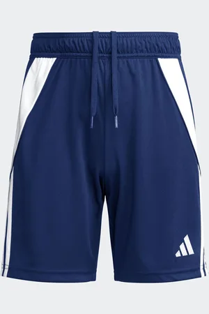 adidas Tiro 24 short13