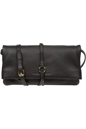 PURE LUXURIES LONDON Pure Luxuries London