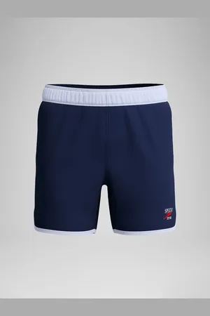 Speedo Logo Volley 16" Swim Shortslarge