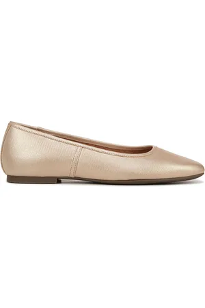 Vionic Regular Fit Orinda Arch Support Ballet Flats6.5 EU 40