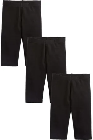 Next Cropped legging (3-16 jr)5 Jaar (110cm)