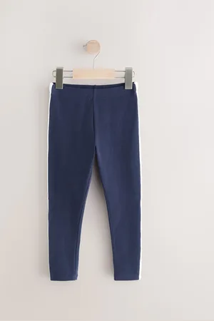 Next Legging met print (3-16 jr)5 Jaar (110cm)