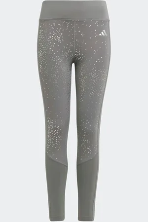 adidas Optime Glam 7/8 Leggings11
