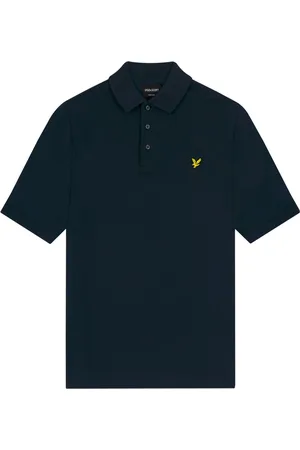 Lyle & Scott Lyle & Scott