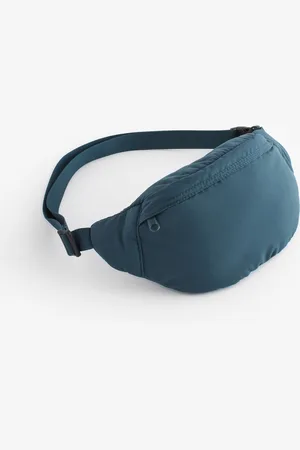 Next CrossbodytasEén
