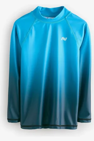 Next Rash Vest (1.5-16yrs) (1.5-16yrs)16 Jaar (176cm)