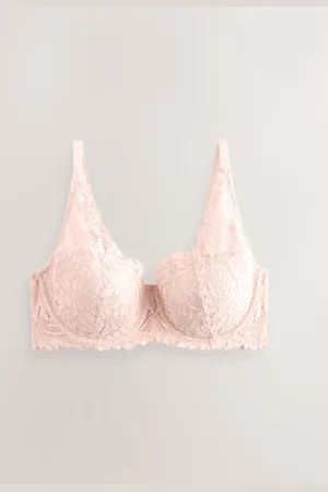 Next Comfort-beha van kant80 DD