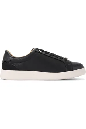 Kurt Geiger Eliza TrainersEU 41 (UK 8)