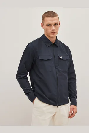 Fred Perry Fred Perry