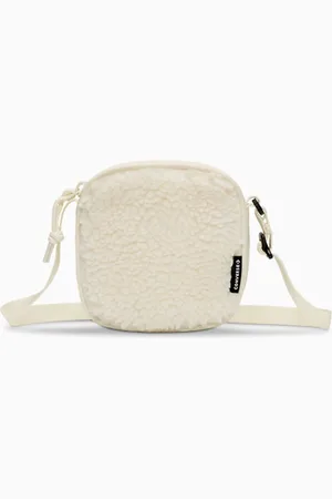 Converse Sherpa Floating Pocket Winter BagEén