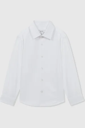 Reiss Reiss