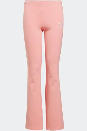 adidas Ribbed Leggings158164cm