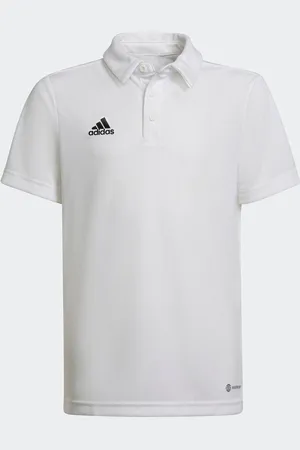 adidas Poloshirt15