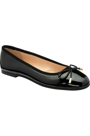 Ravel Ballerina ShoesEU 42 (UK 8)