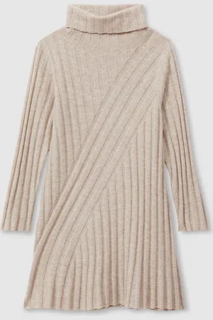 Reiss Cady