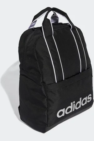adidas Linear Essentials rugzakeen