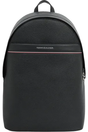 Tommy Hilfiger BackpackEén