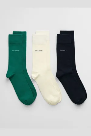 GANT Set van 3 paar sokken611