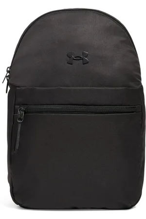 Under Armour Studio City Sling BagEén