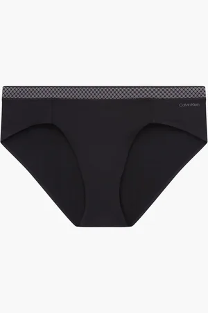 Calvin Klein Contemporary Bikini BriefsXL