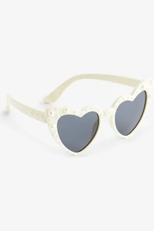 Next Kids Beaded Sunglasses11