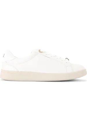 Kurt Geiger Eliza TrainersEU 36 (UK 3)