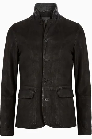 AllSaints AllSaints