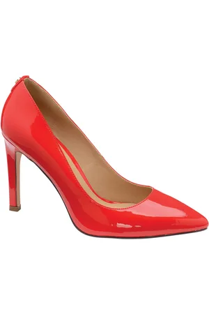 Ravel Pumps met stilettohakkenEU 37 (UK 4)