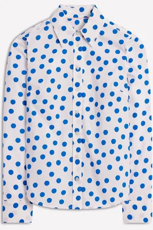 Boden Sienna overhemd40