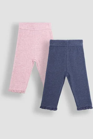 JoJo Maman Bébé JoJo Maman Bébé