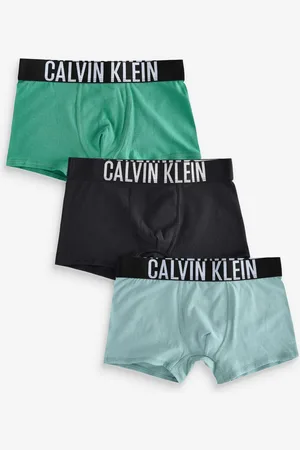Calvin Klein Calvin Klein