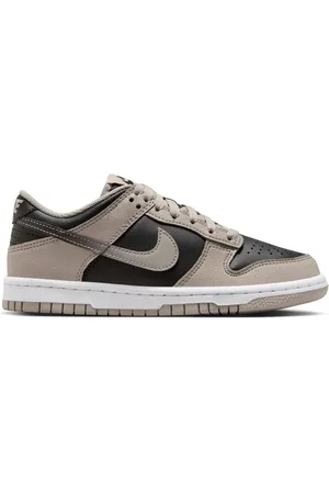 Nike Dunk Low jeugdsneakersuk45eu375