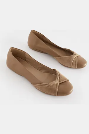 Next Forever Comfort ballerina