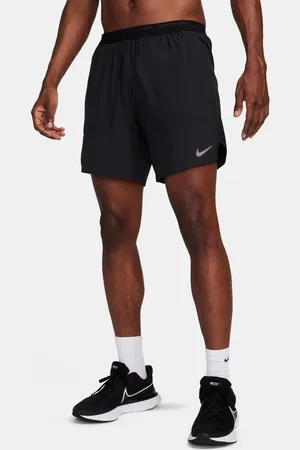 Nike Dri-FIT Stride 7 Inch 2-In-1 Running ShortsS