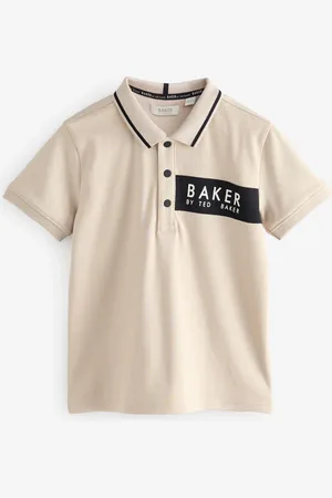 Ted Baker Baker by Ted Baker