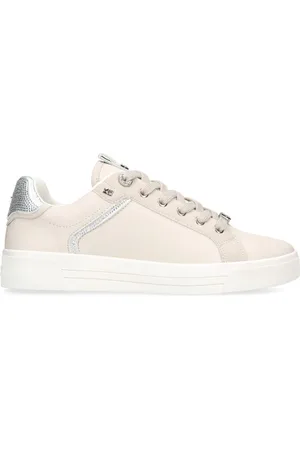 Kurt Geiger Lillian TrainersEU 36 (UK 3)