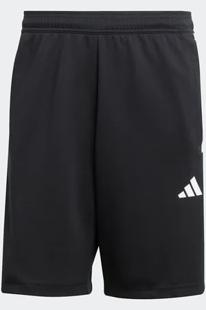 adidas Tiro short met woordmerksmall