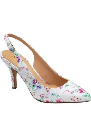 Ravel Pumps met hielbandjeeu37