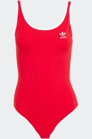 adidas Adidas