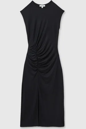 Reiss Reiss