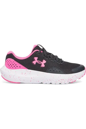 Under Armour Surge 4 sneakersEU 36.5 (UK 4)