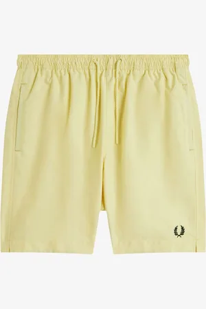 Fred Perry Fred Perry